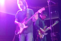 3-23-19_55664427_10215981868754160_6487005912526487552_o