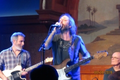 3-23-19_55664445_10218507272814487_612697769336897536_o