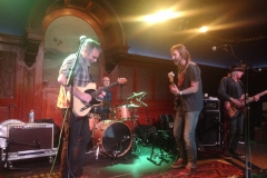 3-23-19_55698610_10215981862874013_5844052654094811136_o