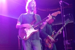 3-23-19_55726129_10215981869434177_6793210335969935360_o