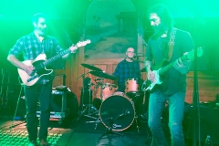 3-23-19_55726147_10219428870018982_2856205190879510528_o