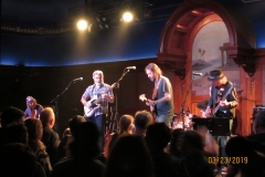 3-23-19_55736604_10218507267854363_1875450211996794880_o