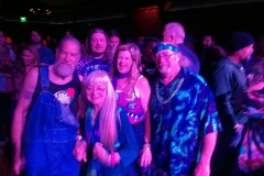 3-23-19_55744408_2343367852604575_3707521885664182272_n