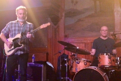 3-23-19_55744613_10219428869018957_4385178870689562624_o