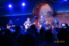 3-23-19_55802390_10218507264254273_8912862265179373568_o