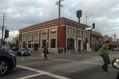 3-23-19_55833016_10215981856193846_5972937145109708800_o