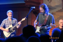 3-23-19_55835969_10218507263014242_6892536819104088064_o