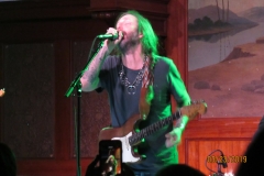 3-23-19_55845442_10218507272374476_5895698905684770816_o