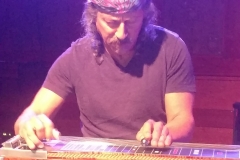 3-23-19_55861117_10215981864034042_7645133634755624960_o