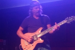 3-23-19_55887647_10215981868194146_1751365432834523136_o