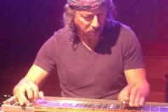 3-23-19_55942655_10215981864554055_3774334006078734336_o