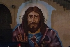 3-23-19_56189809_10215981856713859_1370134862807171072_o