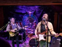 3-24-19_54524962_2544773835550731_6668423479978622976_o