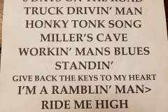 3-24-19_54525397_2544773908884057_874070357777055744_n