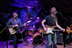 3-24-19_54727791_2545084285519686_1304955628829016064_o