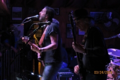 3-24-19_54728875_10218516876374570_1313202206555504640_o