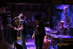 3-24-19_55549748_10218516877254592_6263682641225056256_o