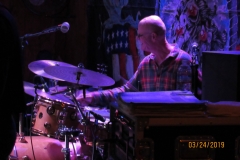 3-24-19_55776316_10218516876894583_8425676801874853888_o