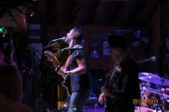 3-24-19_56157887_10218516876294568_6944858935337680896_o