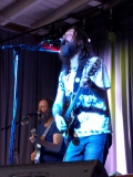 IMG_20170325_221137