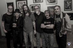 3-27-18_29830868_10214729369175521_372718089_o