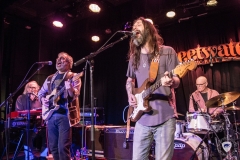 3-27-18_29943072_10214729371695584_602664267_o