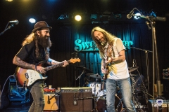 3-28-18_29829310_10214729370215547_502431042_o