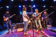 3-28-18_29829551_10214729366975466_1311337728_o