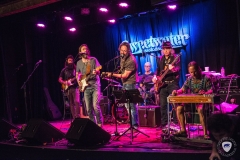 3-28-18_29830094_10214729378895764_2103063078_o