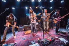 3-28-18_29831185_10214729375135670_1712456702_o