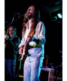 3-28-19_53861086_2131248653654340_3979088514755440799_n