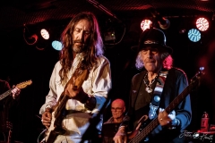 3-28-19_54446549_195891014722114_7686697010419455963_n