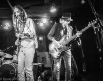 3-28-19_54728134_10218175888699318_1201665599550259200_o