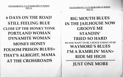 3-28-19_55540710_10218172955665994_474227194785169408_o