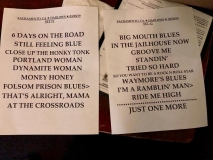 3-28-19_55554416_2288605157870319_4944612289572503552_o