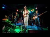 3-28-19_55575572_2288605261203642_3779170693304811520_o