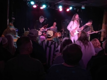 3-28-19_55598889_10216712774443452_9059398217082339328_n