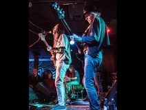 3-28-19_55621002_2288605591203609_1099253620500594688_o