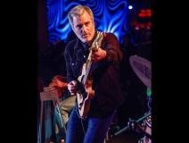 3-28-19_55632845_2288605524536949_8216012243834241024_o