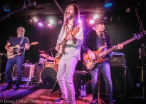 3-28-19_55831614_10218177588061801_7230651346318262272_o