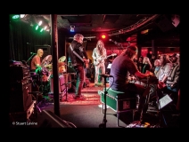 3-28-19_55865336_2288605471203621_8179049171169312768_o