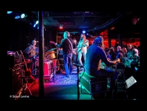 3-28-19_55945044_2288605201203648_7032778462075027456_o