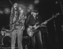 3-28-19_56178600_10218176169706343_6183987650442035200_o