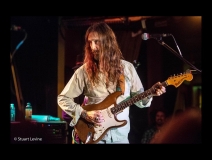 3-28-19_56289347_2288605421203626_2093265398194503680_o