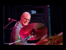 3-28-19_56325316_2288605327870302_1104687578763755520_o