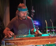 3-28-19_56536272_10218673173128737_284488218391347200_o