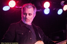 3-28-19_56781044_10218673173048735_7082749964182355968_o