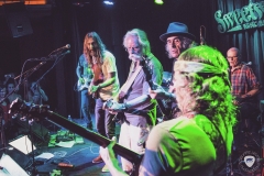 3-29-18_29829414_10214729372815612_2110917699_o