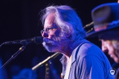 3-29-18_29893795_10214729364775411_590584372_o