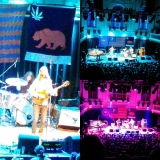 3-3-16_12677485_232365693771027_1806372382_n